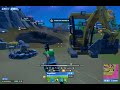 Good Rotates vs Bad Rotates with Davey