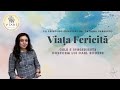 Despre viaa fericitcentrul viart