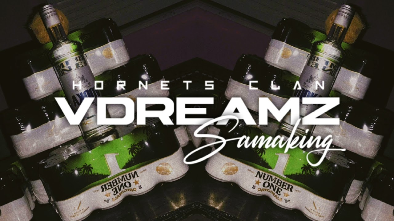 SOUND STREET - REGGAE SVNR ( 4LioVH ) MIX DUB 2021