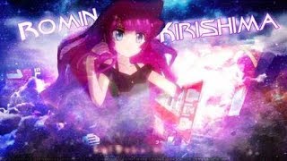 Rekkusu Hisako Live Stream