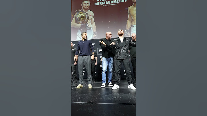 Merab Dvalishvili vs Umar Nurmagomedov is going to be a 𝐭𝐡𝐫𝐢𝐥𝐥𝐞𝐫! #UFC311 #UFCIndia #UFC