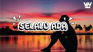 Download Lagu BLACKOUT - SELALU ADA | REGGAE COVER BY VHPARADISE MP3