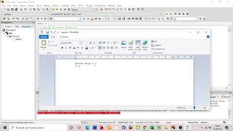 Staj Yönetim Sistemi