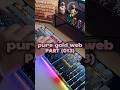 This Website Lets You Play an Endless Driving Simulator  | Websites You Should Know Part 13