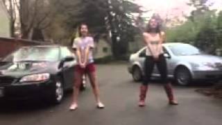 2013-14 tryout cheer front