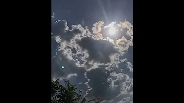 السماء دات البروج 