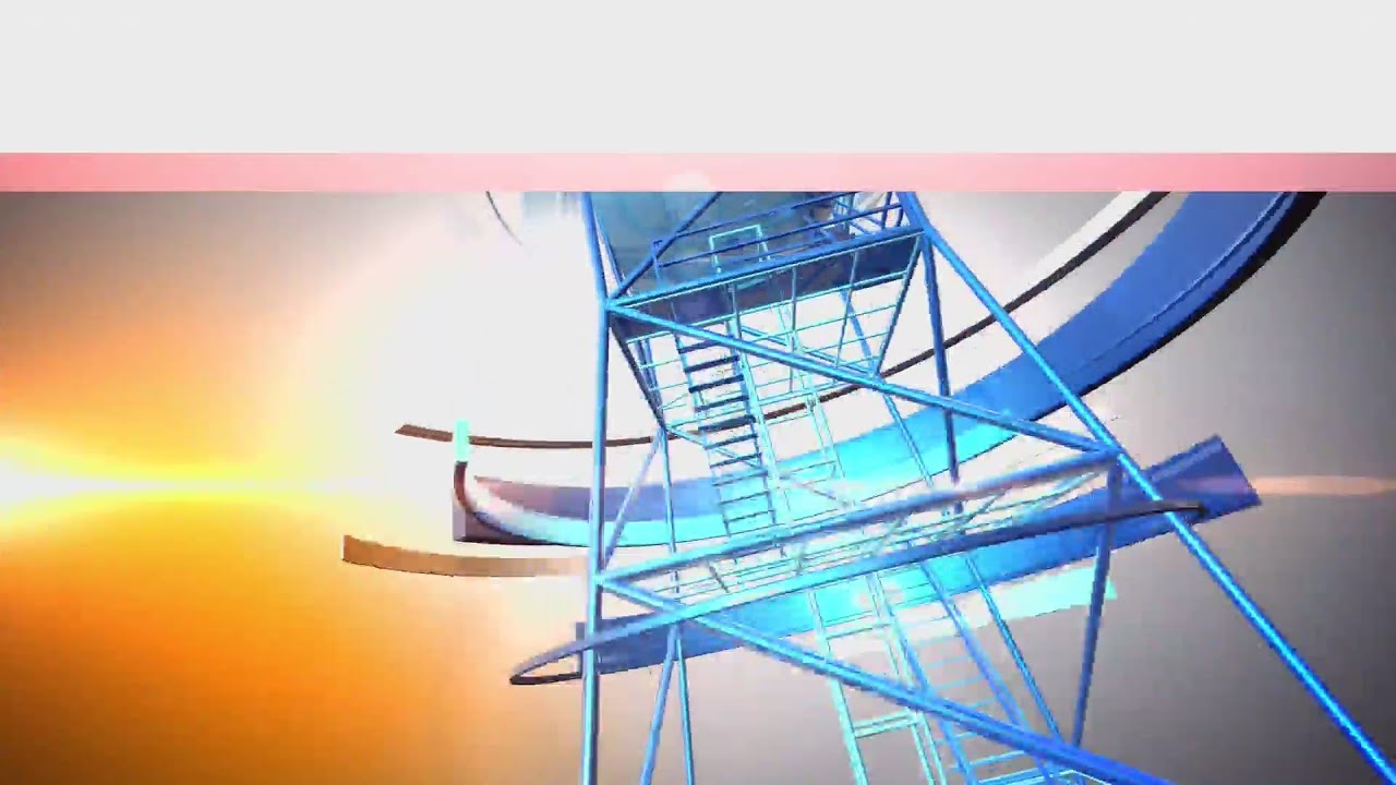 AAA shares concerns about marijuana use and traffic safety as Virginia law changes this week