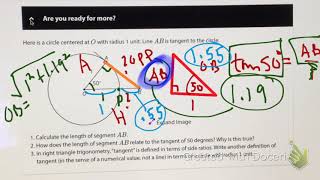 U7 Lesson 3