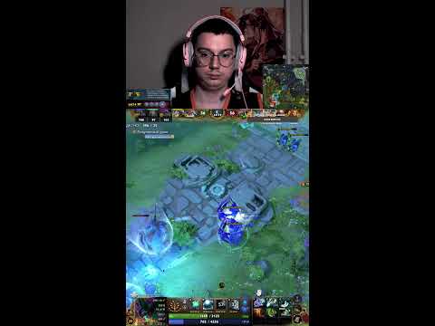 SHORTS DOTA 2 и  God Of War STREAM / ДОТА 2 / ПОДНИМАЮ РЕЙТИНГ DOTA 2 с КОЛЕН ОПЯТЬ!!!!!!!!!!!!