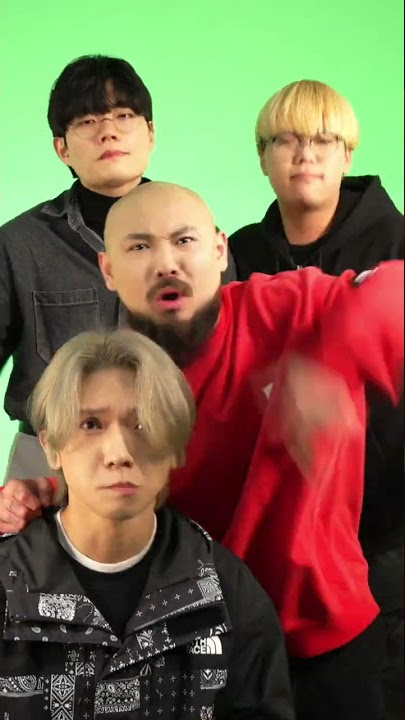 Download lagu John Cena! 👄🎵 #beatbox #acapella