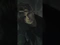 Leon Kennedy farmando aura 🔥