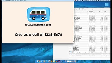 BizAnimatePro Official