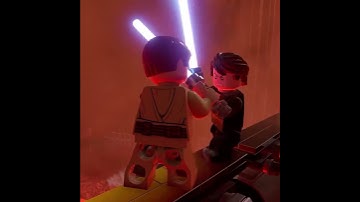 The Best Games of gamescom 2021 #shorts