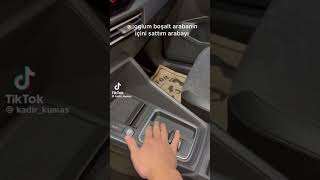 En Büyük Korkum Ç30