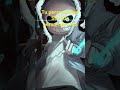 será sierto?#roblox #undartale #fnaf