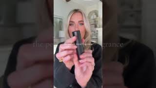 TRAVEL FRAGRANCES?! TSA approved FULTON & ROARK!