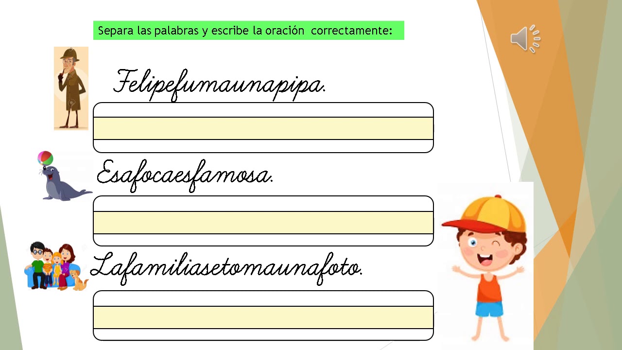 Oraciones Con F Ejemplos Y Reglas De Uso - vrogue.co