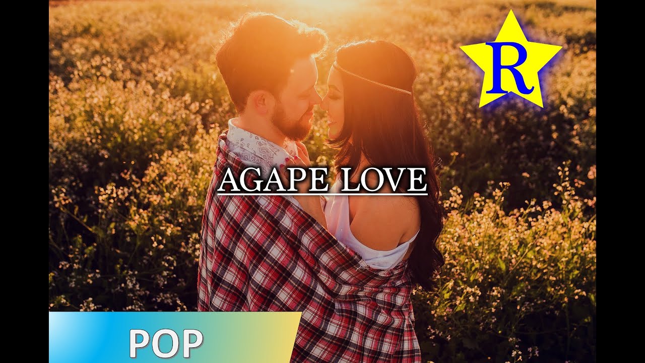 Lecrae x Christon Gray Emotional Rap "Love" Type Beat WITH HOOK| AGAPE LOVE | Prod. Runestar | S1 B3