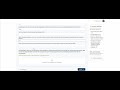 Ersatzendes Scannen & Papiervernichtung GoBD-konform dokumentieren