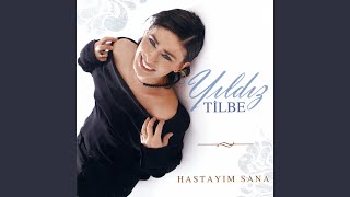 Ne Var - Yıldız Tilbe