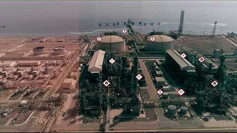 Process Safety Management Video Case Study