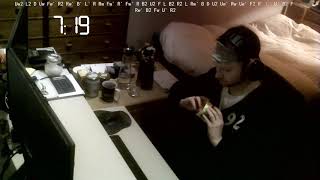 4BLD 13:30.89