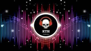 DJ SANFONAMIX FULLBASS REMIX TIK TOK VIRAL 2021