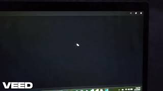 How to Run Your First Compute Job on Ocean Network (Step-by-Step) Net Worth