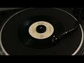 Fleetwood Mac - Little Lies [45 RPM]