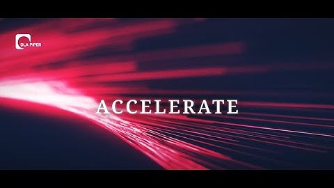 Accelerate: 09 - AI contracting considerations and how to measure success