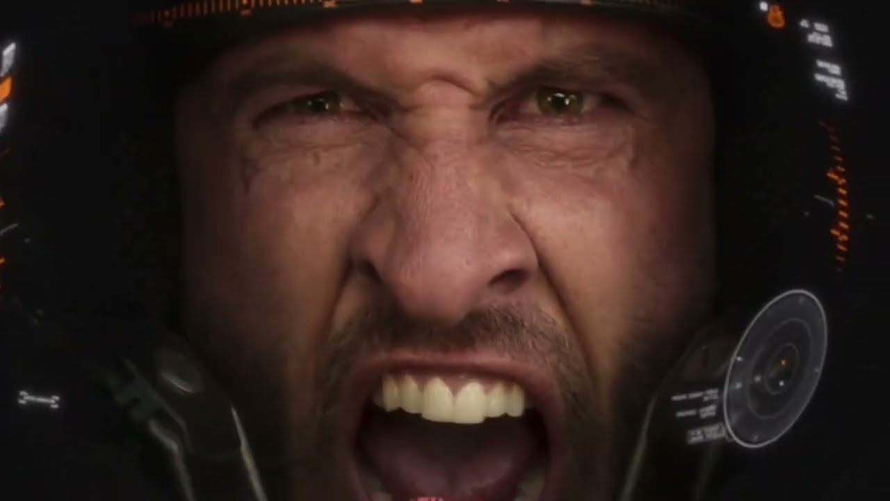 Halo Music Video - Finish Line GMV (Remastered)