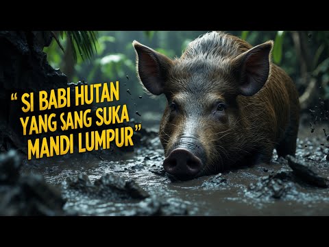 Babi Keh