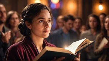 How Movies Manipulate Your Emotions