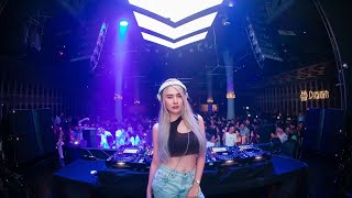 DJ DUGEM BEATDROP TROMPET PEMERSATU BANGSA PALING ENAK | DJ REMIX TERBARU 2023