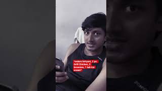 Your bad decisions compiled #shorts #youtubepartner @youtubeindia