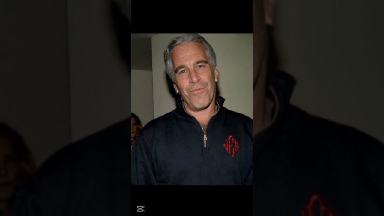 based on a real story 😱😱😱 #memes #trending #viral