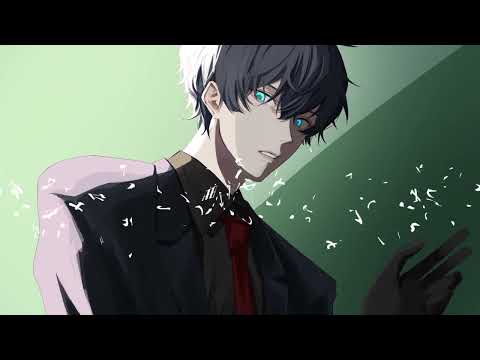 ミックスナッツ/歌ってみた