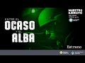 Tráiler Programa Nuestro Ejército - Entre el Ocaso y el Alba - 16 de diciembre 2023