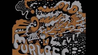 The Murlocs - Wondrous Star