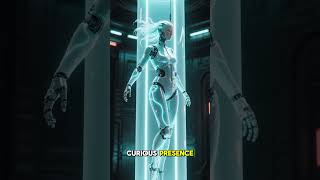 Echo Protocol: Should Humanity Be Revived? 🤖