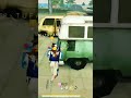 M1014 power 1v1 costum ka lia comment ma apni uid comment # kro