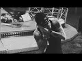 Yeat COMË N GO Slowed 