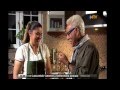 RAMAZAN SOFRALARI - ARTUN ÜNSAL