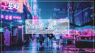 Initial D - Running in The 90s (Okamio Remix)