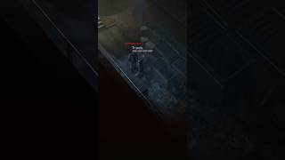 #DeadSeason El #xcom de #zombis = #terror #rpgporturnos #apocalypse #steam #survival #survivalhorror