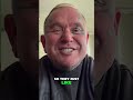 Bodybuilding Secrets Judging, Prize Money & OnlyFans Drama!