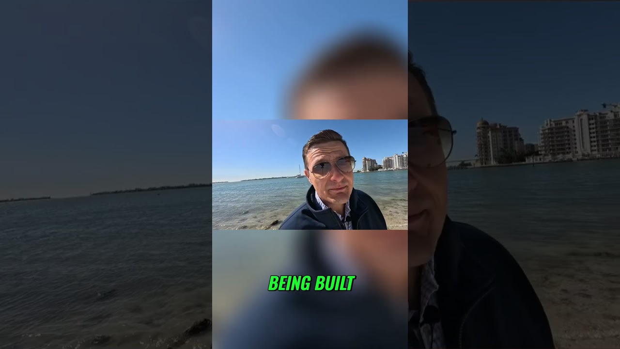 2024 Housing Market Update: Prices and Trends Revealed