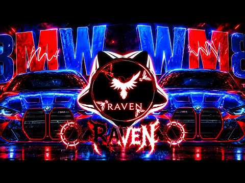 COOOK PARDON (Super Slowed + Reverb) 🎧 - Lvbel c5, AKDO #music