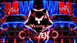 COOOK PARDON (Super Slowed + Reverb) 🎧 - Lvbel c5, AKDO #music