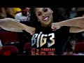 Season 6 Week 8 | Killer 3's vs. Ghost Ballers | Full Game
